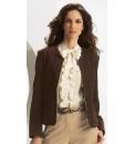 Suede Jacket Suede Jacket