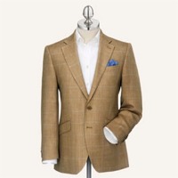summer jacket summer jacket