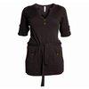 Tunic Top Tunic Top