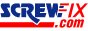 Screwfix Direct Screwfix Direct