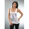 Vest Top Vest Top