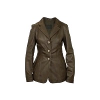 Womens Jacket Womens Jacket