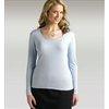 Womens Extra Large Clothes Womens Extra Large Clothes