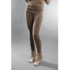 Womens Leggings Womens Leggings