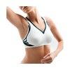 womens underwear womens underwear