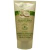 Exfoliation Scrub Exfoliation Scrub
