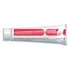 Pain Relief Pain Relief