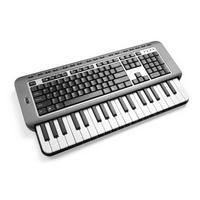Midi Keyboards Midi Keyboards