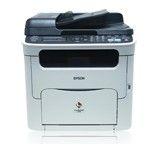 Printer Scanner Copier With Fax Printer Scanner Copier With Fax