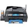 Wireless Printer Scanner Copier Wireless Printer Scanner Copier