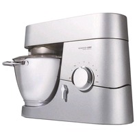 Kenwood Kitchen Mixers Kenwood Kitchen Mixers