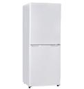 Freezers £200 to £300 Freezers £200 to £300