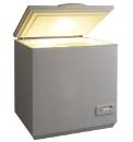 Freezers £300 to £400 Freezers £300 to £400