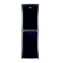 Freezers £400 to £500 Freezers £400 to £500