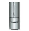 Freezers £500 to £1000 Freezers £500 to £1000