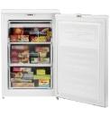 Freezers Under £200 Freezers Under £200
