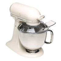 Kitchenaid Kitchen Mixers Kitchenaid Kitchen Mixers