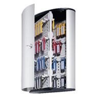 Aluminium Case for Gadgets Aluminium Case for Gadgets