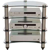 Hifi Stand Hifi Stand