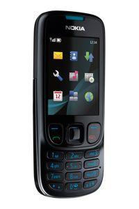Nokia Mobile Nokia Mobile