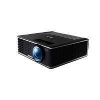 Portable HD Projectors Portable HD Projectors