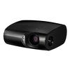 Portable SVGA Projectors Portable SVGA Projectors
