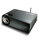 Wireless HD Projectors Wireless HD Projectors