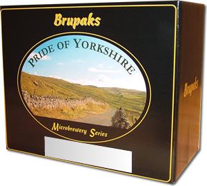Beer Kits Beer Kits