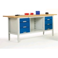 bench storage bench storage