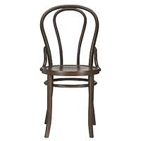 bentwood chair bentwood chair