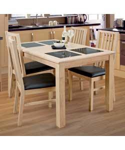 Kitchen Table Kitchen Table