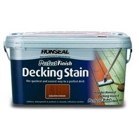 Deck Stain Deck Stain