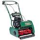 Lawn Scarifier Lawn Scarifier