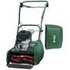 Petrol Lawn Mower Petrol Lawn Mower