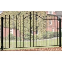 railings railings