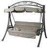 Swing Set Swing Set