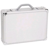 Aluminium Travel Case Aluminium Travel Case
