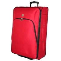 Suitcases Suitcases