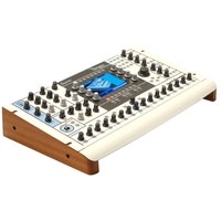 Synthesizer Synthesizer