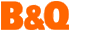 B & Q B & Q