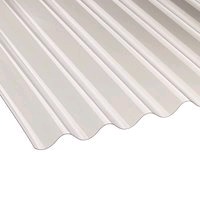 Corrugated Sheets Corrugated Sheets