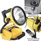 Rechargeable Torch Rechargeable Torch