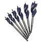 Wood Drill Bits Wood Drill Bits
