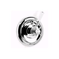 thermostatic valve thermostatic valve