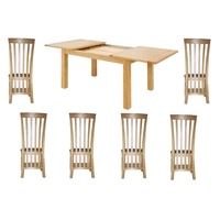 small dining table small dining table