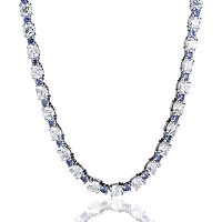 platinum necklace platinum necklace