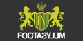 Footasylum - Footasylum; quality branded fashion and footwear Footasylum; quality branded fashion and footwear