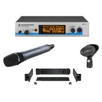 cordless microphone cordless microphone