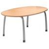 beech table beech table