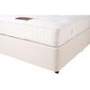 cheap single bed cheap single bed